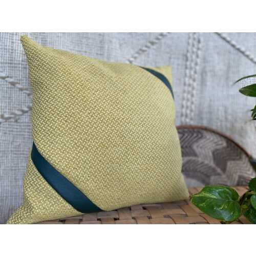 Coussin Wiza